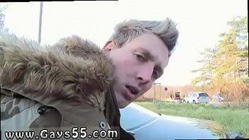 Preview 4 of Kendra Lust With Stepson - Hot naked boys in public movie gay xxx Outdoor Anal Fun