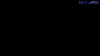 Preview 1 of Family Keep - Toru Hagakure and Rumi Usagiyama (Mirko) intense sex. - My Hero Academia POV Hentai