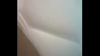 Preview 2 of Bot And Milf - received 1767146173562836
