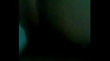 Preview 3 of Bot And Milf - received 1767146173562836