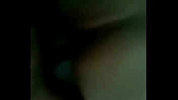 Preview 4 of Bot And Milf - received 1767146173562836