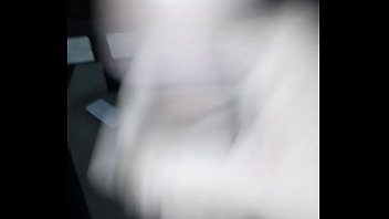 Preview 2 of Hd Mobile Sex Video Daunlod - Me jacking off