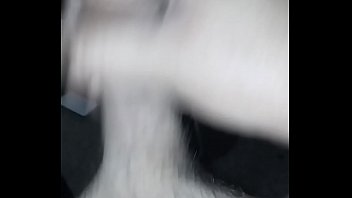 Preview 3 of Hd Mobile Sex Video Daunlod - Me jacking off