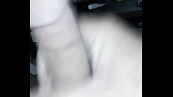 Preview 1 of Hd Mobile Sex Video Daunlod - Me jacking off
