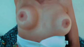 Preview 3 of Tawidag Huuhen - Tutorial to conserve sexual energy.