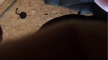 Preview 4 of Father Mother Son Home Sex - 8911574 480p