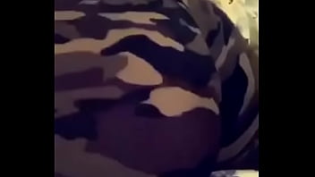 Preview 2 of X Xxx 18 - Lil booty shake teaser