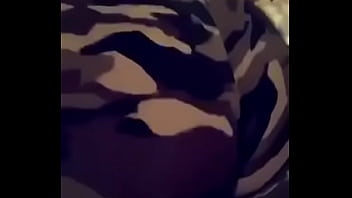 Preview 3 of X Xxx 18 - Lil booty shake teaser