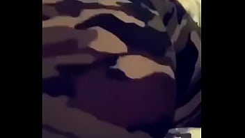 Preview 1 of X Xxx 18 - Lil booty shake teaser