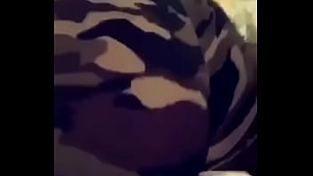 Preview 4 of X Xxx 18 - Lil booty shake teaser