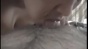 Preview 4 of S I T H Roze 1 - Emelyn dimayuga takes a mouthful of cum Beverly Hills Lipa batangas
