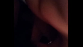 Preview 3 of Madrastra Brazzers Jordi - &Eacute_l primo de mi esposo s&eacute_ viene en mis tetas