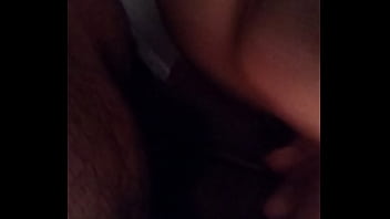 Preview 1 of Madrastra Brazzers Jordi - &Eacute_l primo de mi esposo s&eacute_ viene en mis tetas