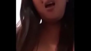 Preview 4 of Owner Outflow Deliberately - Emelyn dimayuga Lipa batangas talking of riding Jericho quado cock