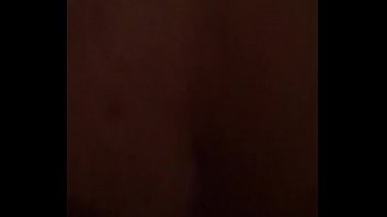 Preview 3 of Michi Get Fucked - Fucking a BBW Latina Doggystyle