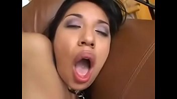Preview 3 of You Tv3 - Anal Fucking Sexy b. Girl - Watch Pt 2 At MyLocalCamGirls.com