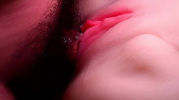 Preview 3 of Gian Mattharr Xxx Videos - Ejaculation Moment Collection