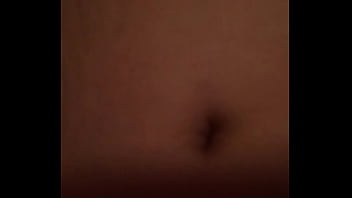 Preview 1 of Indian Girl Potty - Fucking a BBW Latina