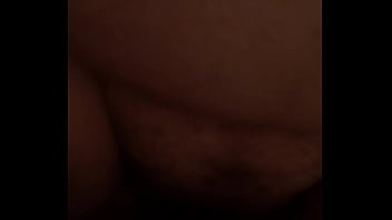 Preview 4 of Indian Girl Potty - Fucking a BBW Latina