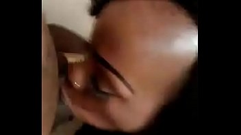 Preview 1 of Delhi Girl Masturbation - MzSariyahh Still&#039_Crown Queen facebook hoe