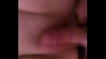 Preview 3 of Arab Onal Sex - received 1550027361713382