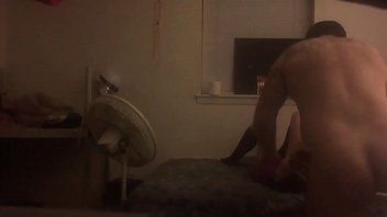 Preview 2 of Btpxxx - pRe$enting heR pRe$ent$ to me... heR pRe$ence to me