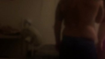 Preview 1 of Btpxxx - pRe$enting heR pRe$ent$ to me... heR pRe$ence to me