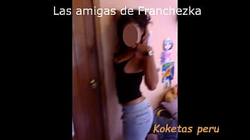 Preview 2 of Porn Av Pussy - Amparito 01