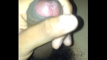 Preview 2 of 3 Women Rape Men Kzn - Khmer Dick.MOV