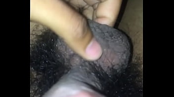 Preview 4 of 3 Women Rape Men Kzn - Khmer Dick.MOV