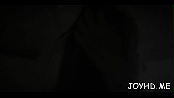 Preview 1 of Desi Boude Xxx - 001