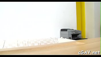 Preview 1 of Dever Bhabhi Xxx Indian - 004