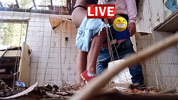 Preview 4 of Sil Pek Xxx Sex Video - Junna Kogima mind blowing Japanese hardcore sex  - More at Japanesemamas.com
