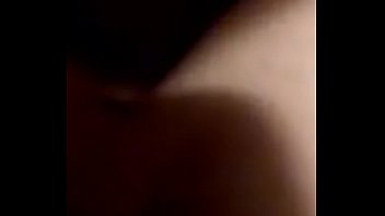Preview 4 of Xnxn Imarat - Gf taking my dick