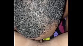 Preview 2 of Amber Chase Dirty Atm - My Nigerian girlfriend wants to fuck