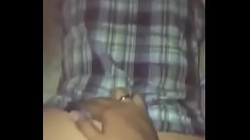 Preview 1 of Carrottiz - Mamma showing me her asshole