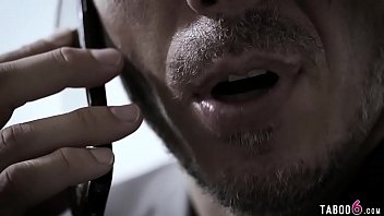 Preview 2 of Blood Nikalne Wala Sexy Video - Babysitter teen fucked by the creepy huge boner