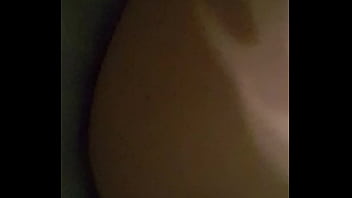 Preview 4 of Airpalen Stuf Sex - Fuccboi1999 - Pounding my tight virgin asshole hard