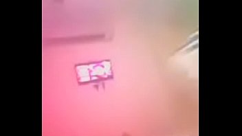 Preview 1 of Sombra Overwatch - Sexy crossdresser suck hot dick