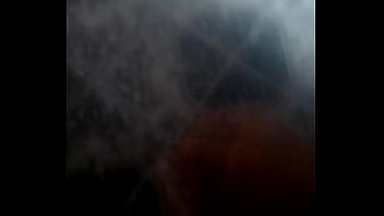Preview 3 of Inramccld - Punheta gostosa caralho pica grande