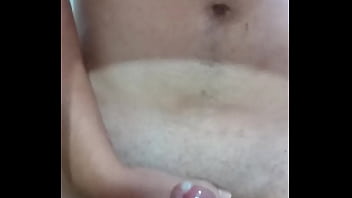 Preview 3 of Tube Woth Bbc - VID 20180126 063413042