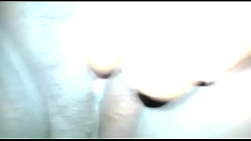 Preview 1 of Asian Big Curvy - VID-20171223-WA0035