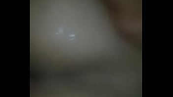 Preview 2 of Loylita Bts Bar 2 Boys - Safada toma d. e leva palmada