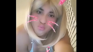 Preview 4 of Kasia - Liveme short video 2018-01-21 02-31-02-364