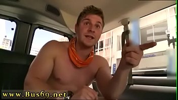 Preview 3 of Cxcx Www - Porn gay xxx clips Sure enough he fell for it.