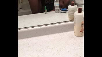 Preview 1 of Totally Bound Slut Bitch Coral - IMG 0336.MOV