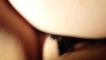 Preview 4 of Brazzeraporn Com - 20180114 001452