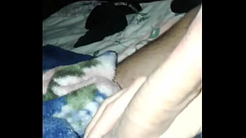 Preview 2 of Mrxqmxqxh - All girl need a dick