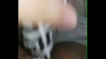 Preview 2 of Walas1gmialcom - Fucking wet pussy with hair brush