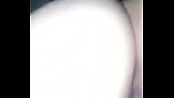 Preview 4 of Zn Vvj - VID-20180119-WA0009